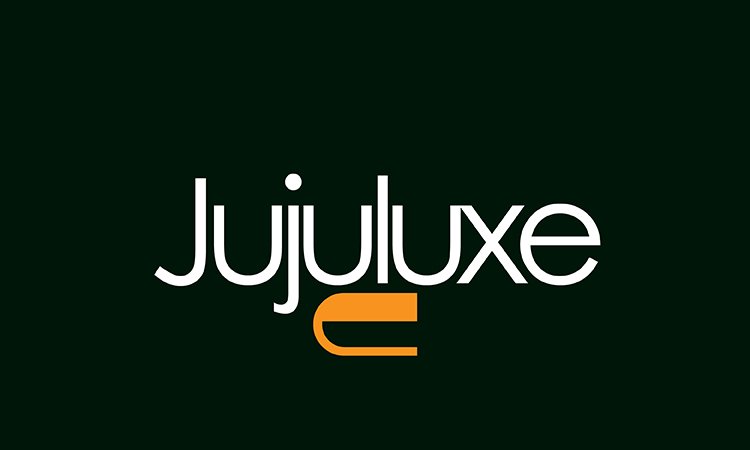 Jujuluxe.com - buy Good premium domains