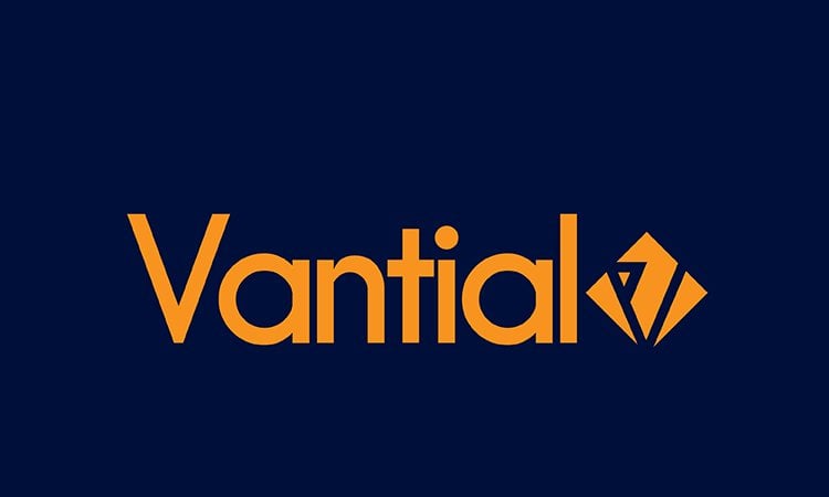 Vantial.com - Unique premium domains