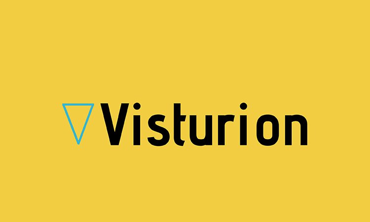 Visturion.com - Good premium domain marketplace