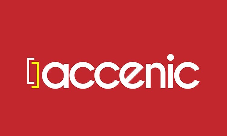 Accenic.com - buy Great premium names
