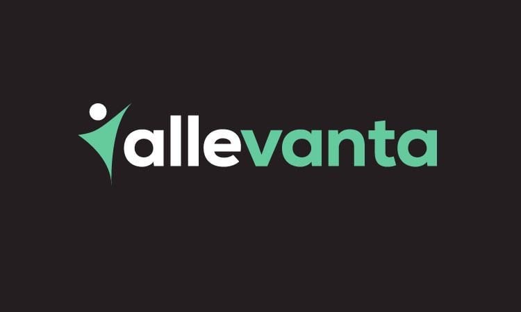 Allevanta.com - Best premium domains