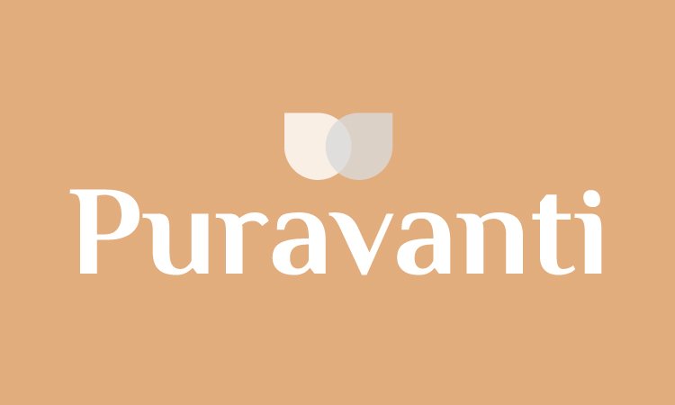 Puravanti.com - buy Good premium domains