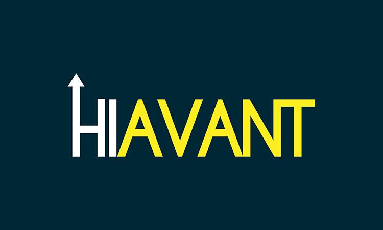 HiAvant.com - Best premium names