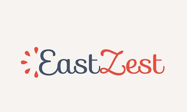 EastZest.com - Good premium domain names
