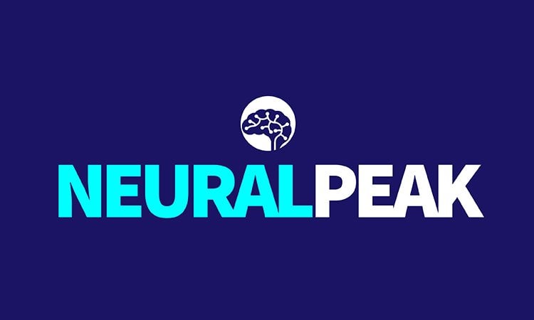 NeuralPeak.com