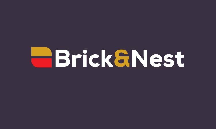 BrickAndNest.com - New premium names
