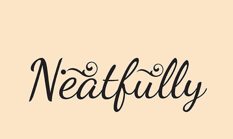 Neatfully.com - Best premium names