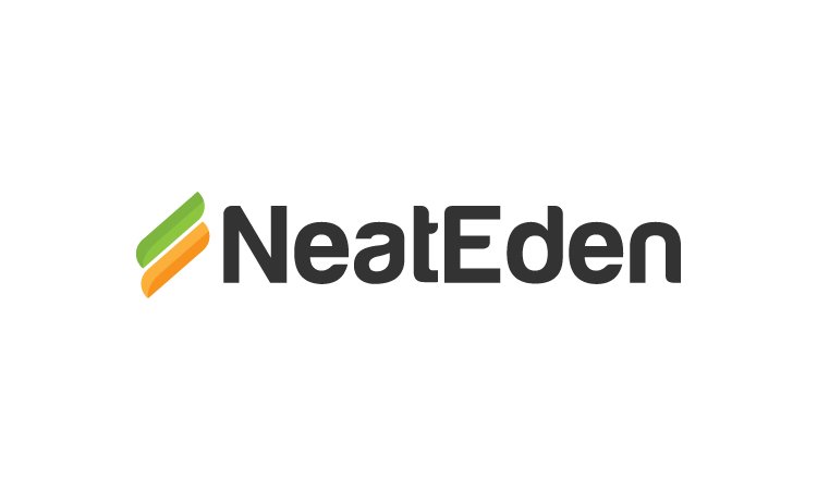 NeatEden.com - buying New premium names
