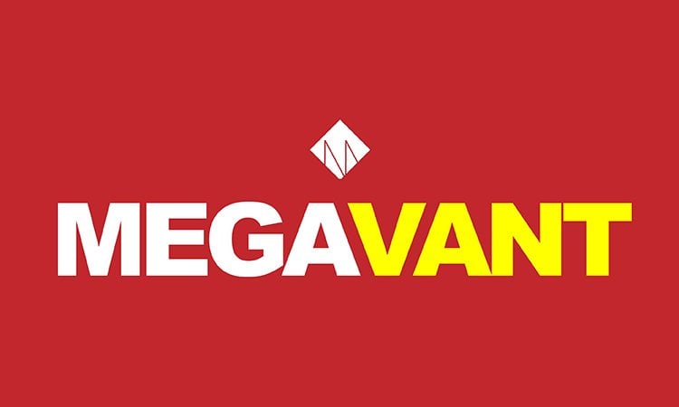Megavant.com - buying New premium names