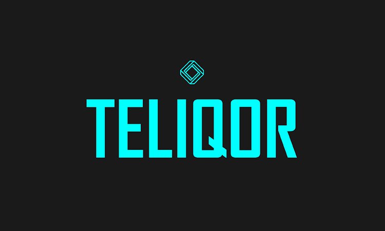 Teliqor logo