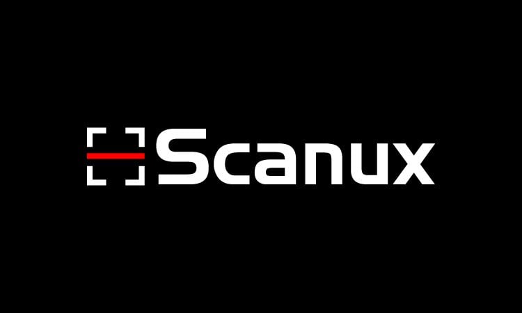 Scanux.com - Creative premium domain names for sale