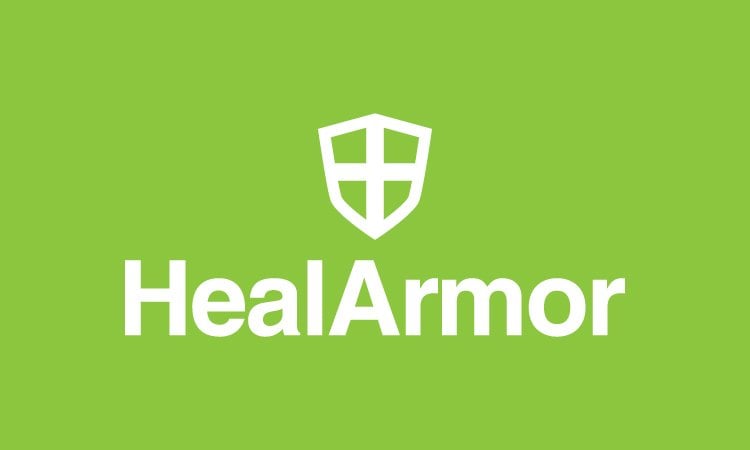 HealArmor.com - Best premium domains for sale