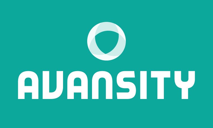 Avansity.com - buying Best premium names
