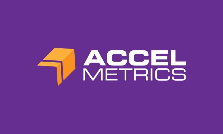 AccelMetrics.com - Cool premium domain names for sale