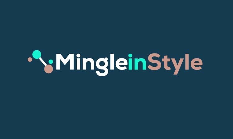 MingleInStyle.com - buy Good premium names