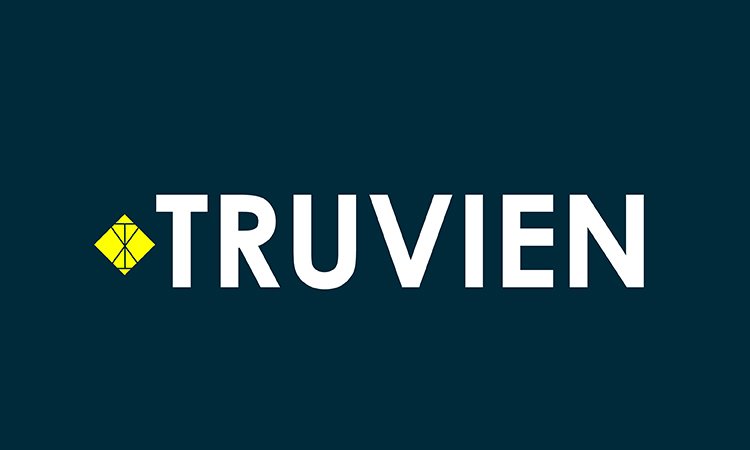 Truvien.com - Good premium names