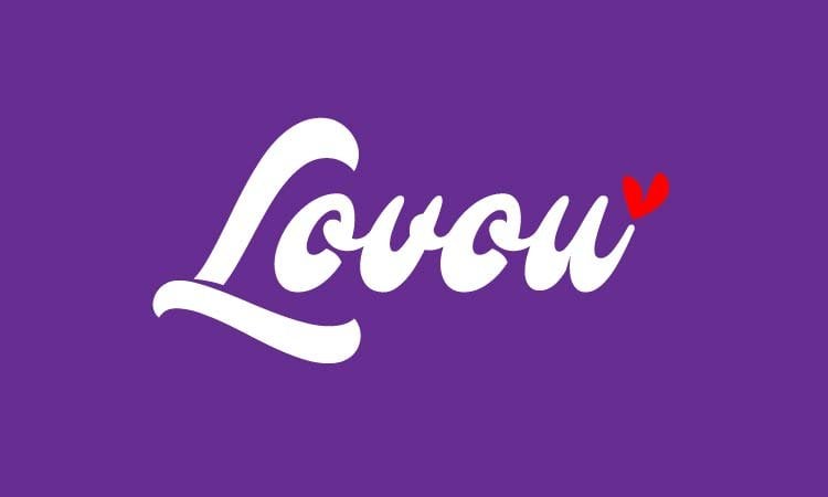 Lovou.com - Unique domains for sale