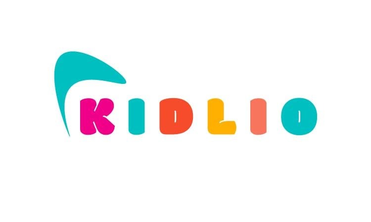 Kidlio logo