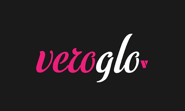 VeroGlo.com - Catchy premium domain names for sale