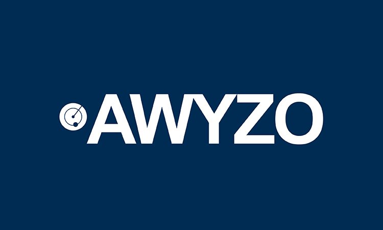 Awyzo.com - buying Creative premium names