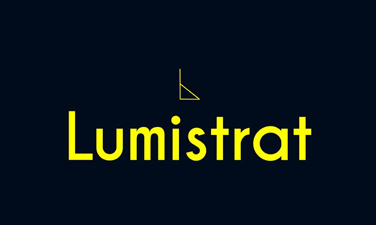 Lumistrat.com - Best domains for sale