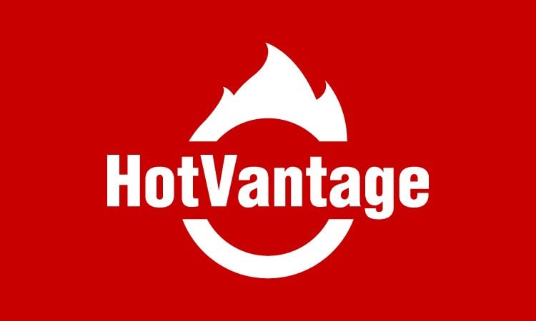 HotVantage.com - buy Cool premium domains