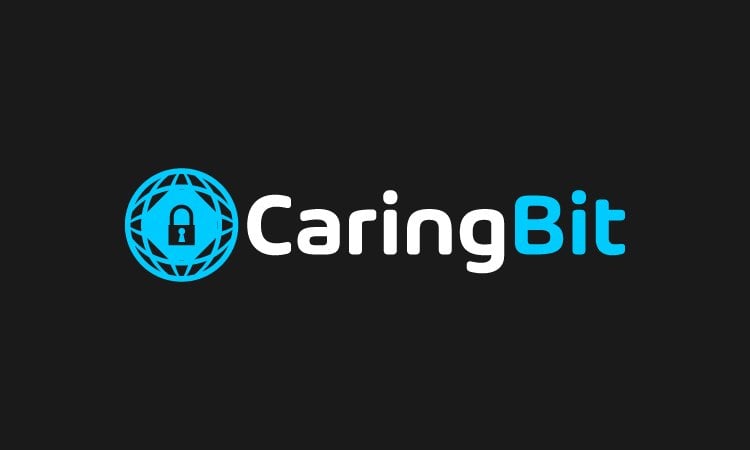 CaringBit.com - Cool premium domain names