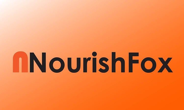 NourishFox.com - New premium domains for sale