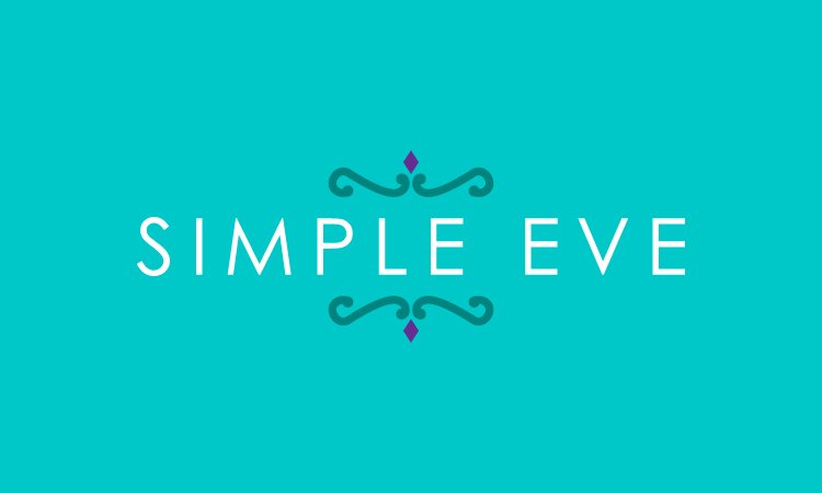 SimpleEve.com - Creative premium domain names
