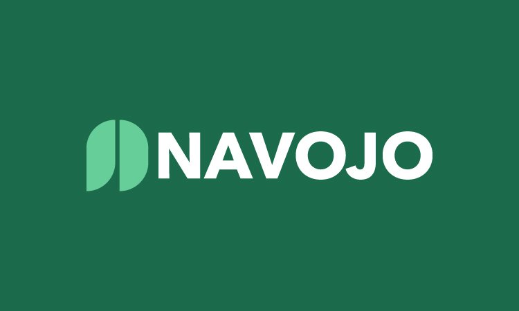 Navojo.com - Catchy premium names