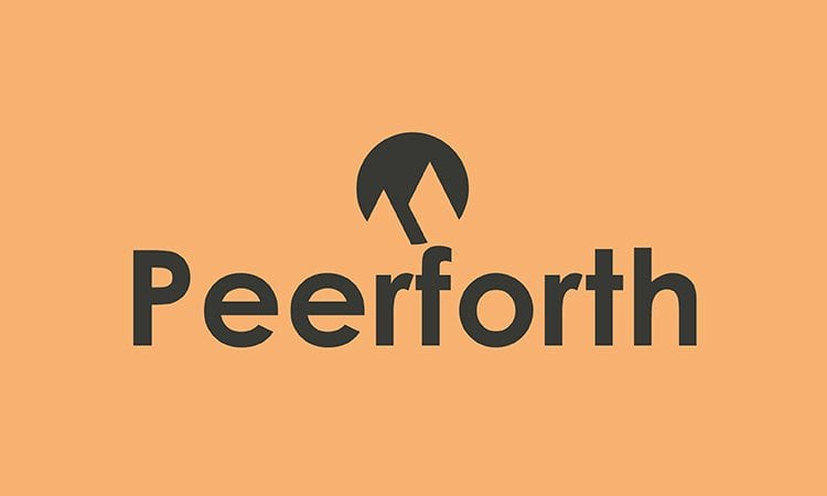 Peerforth.com - buy Best premium names