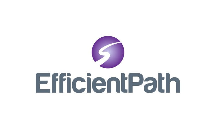 EfficientPath.com - Creative domains for sale
