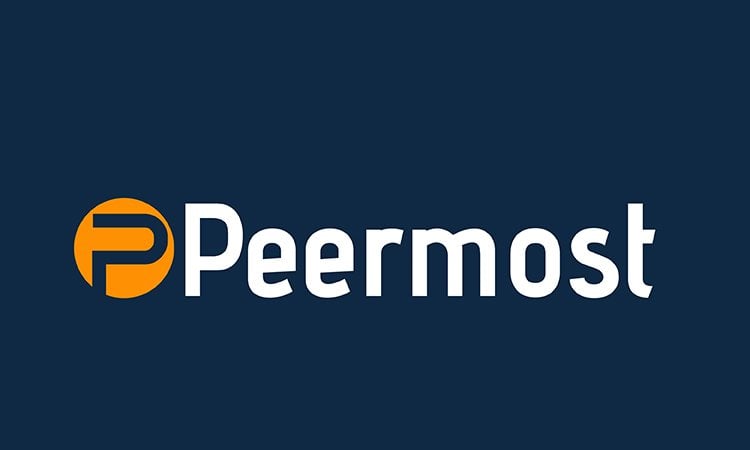 Peermost.com - Good premium domain names for sale