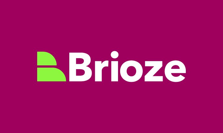 Brioze.com - Cool premium domain names for sale