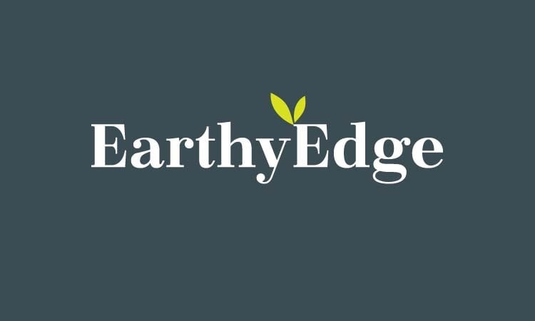 EarthyEdge.com - Cool premium domain names