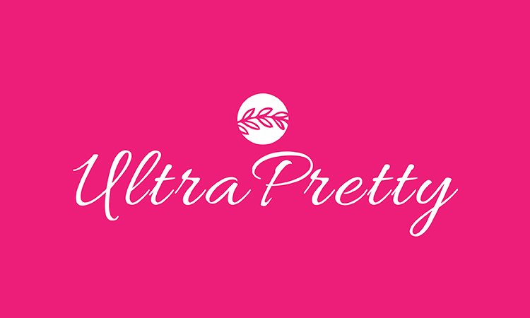 UltraPretty.com - Great premium names