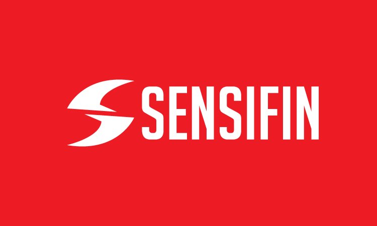 Sensifin.com - New premium names