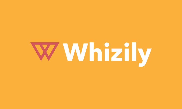 Whizily.com - Good premium domain names