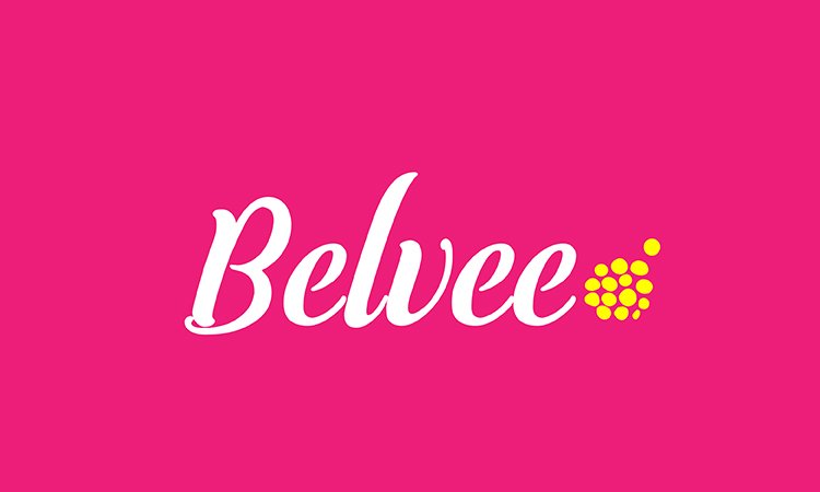 Belvee.com - Creative domains for sale