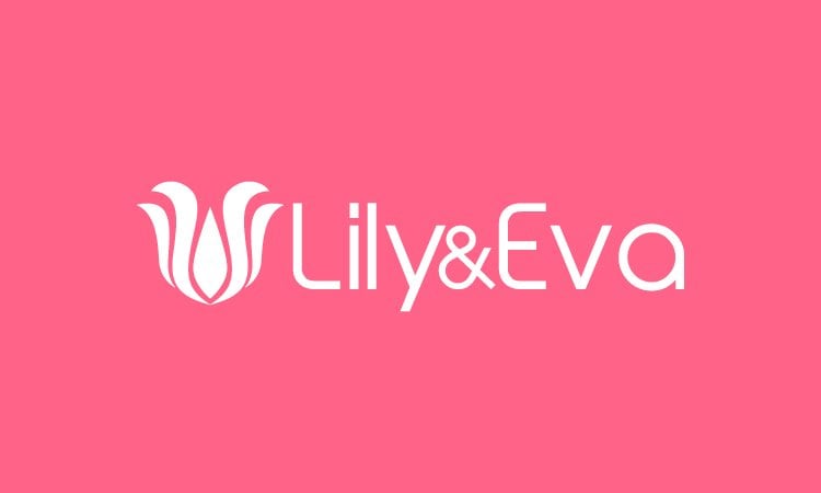 LilyAndEva.com - Catchy domains for sale