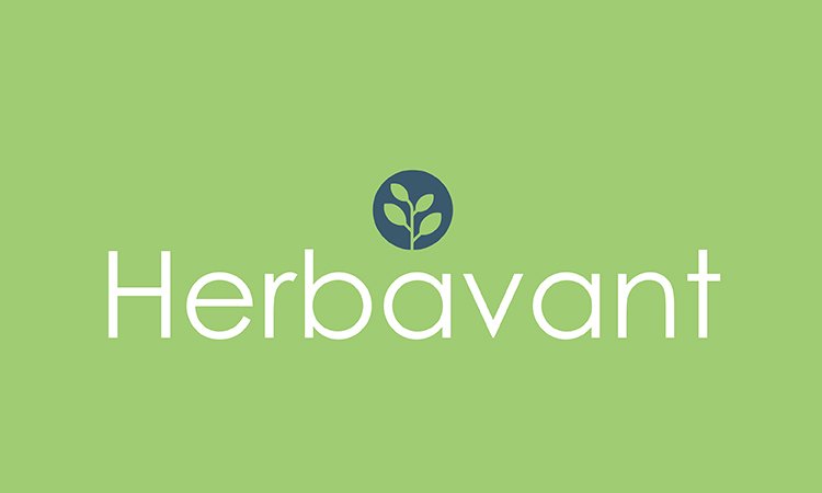 Herbavant.com - New premium names