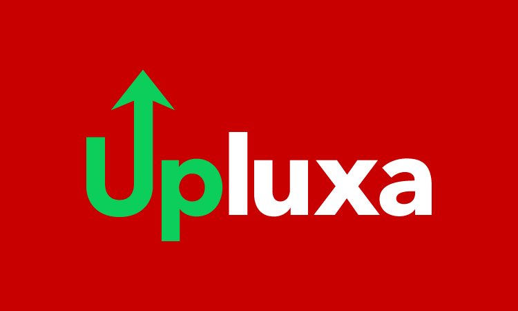 Upluxa.com - Unique premium domain names for sale
