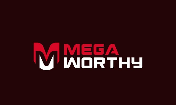 MegaWorthy.com - Good premium domain marketplace