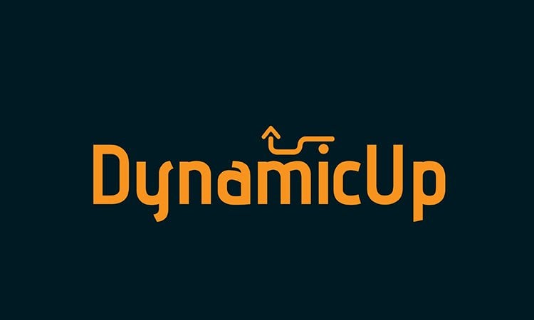 DynamicUp.com - Unique premium domains for sale