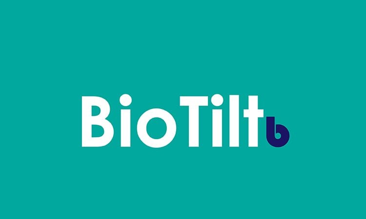 BioTilt.com - Unique premium domain names