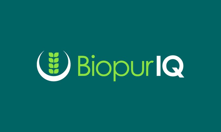 BiopurIQ.com - Good premium domain names for sale