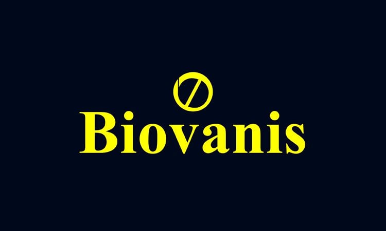 Biovanis.com - Cool premium domain names for sale