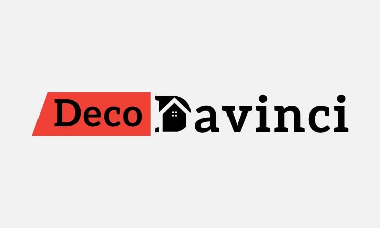 DecoDavinci logo