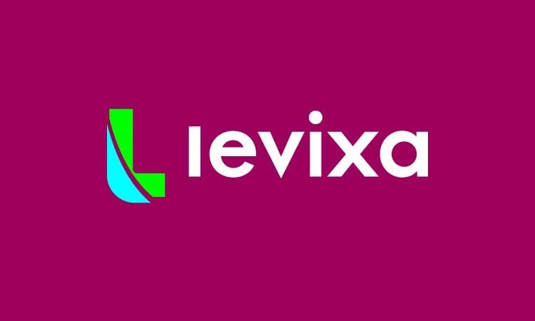Levixa.com - Catchy domains for sale