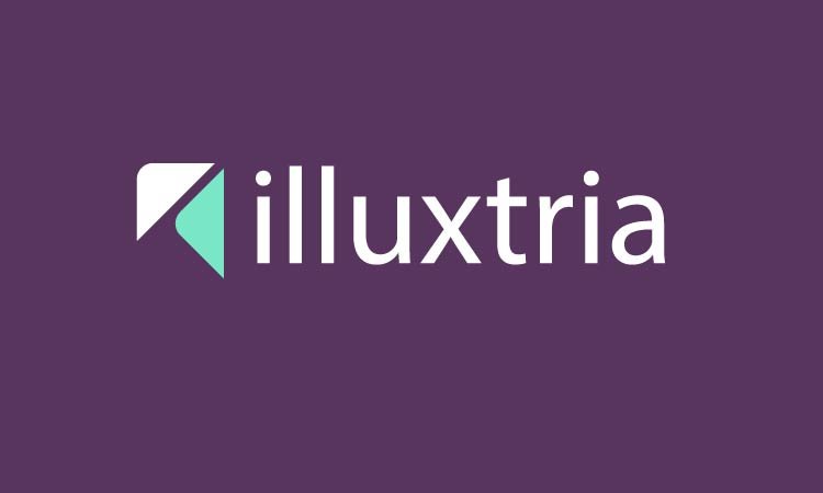 Illuxtria.com
